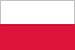 Poland