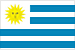 Uruguay