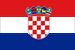 Croatia