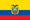 Ecuador