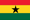 Ghana