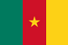 Senegal