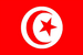 Tunisia