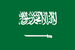 Saudi Arabia