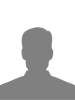 Ian Maatsen